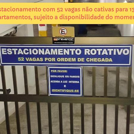 Loft Prainha Apartman Arraial do Cabo Kültér fotó