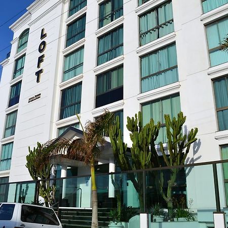 Loft Prainha Apartman Arraial do Cabo Kültér fotó