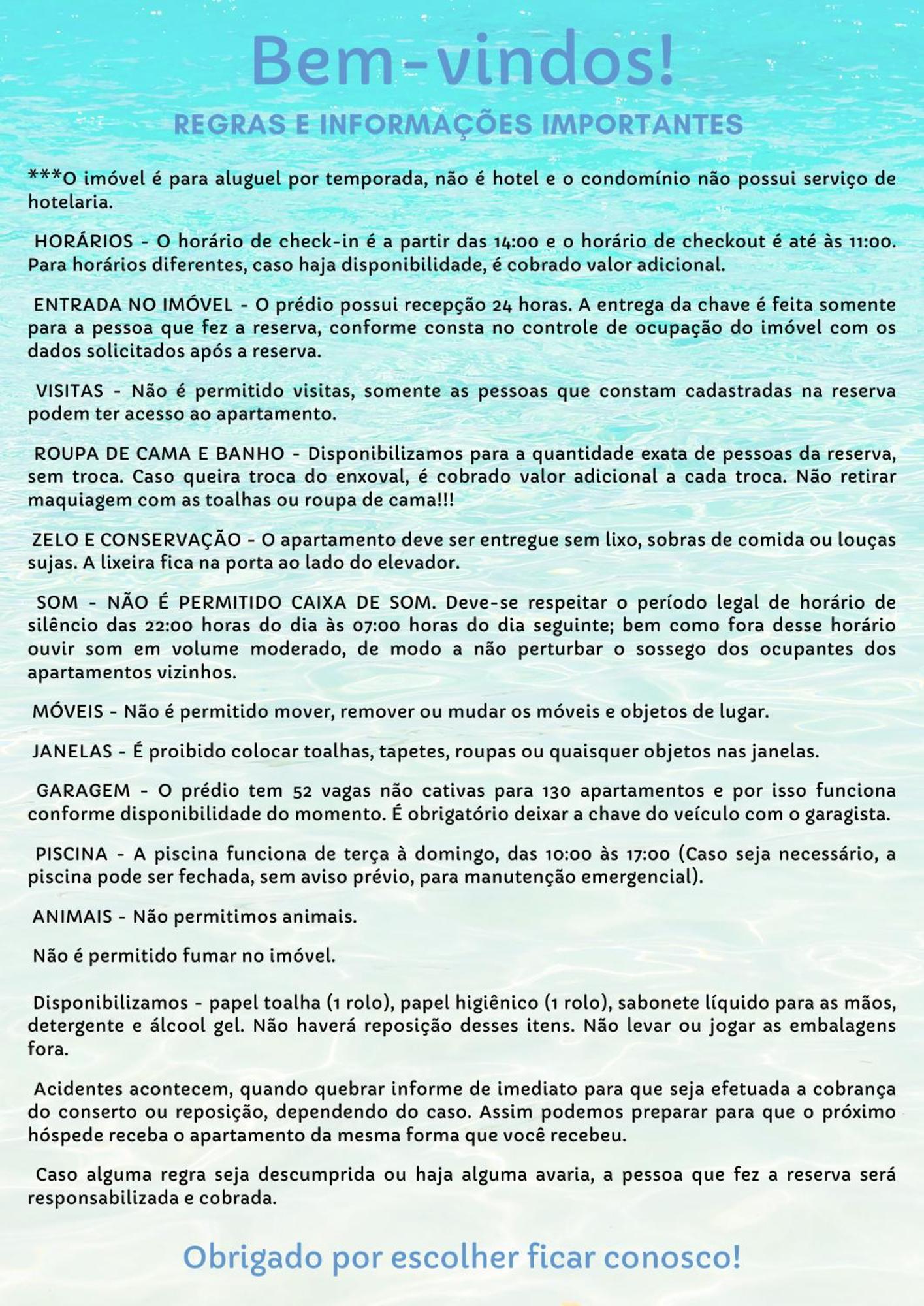 Loft Prainha Apartman Arraial do Cabo Kültér fotó