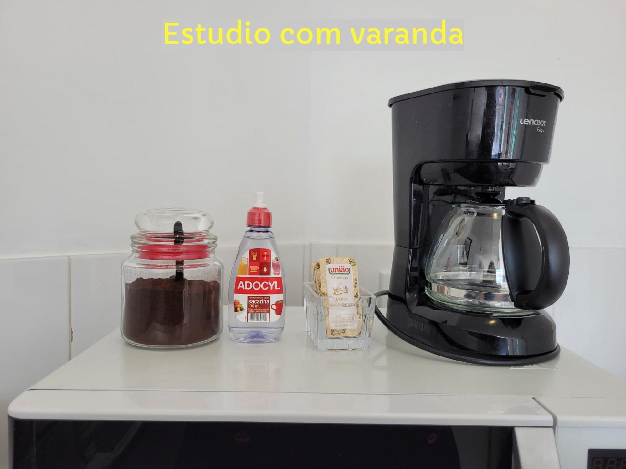 Loft Prainha Apartman Arraial do Cabo Kültér fotó
