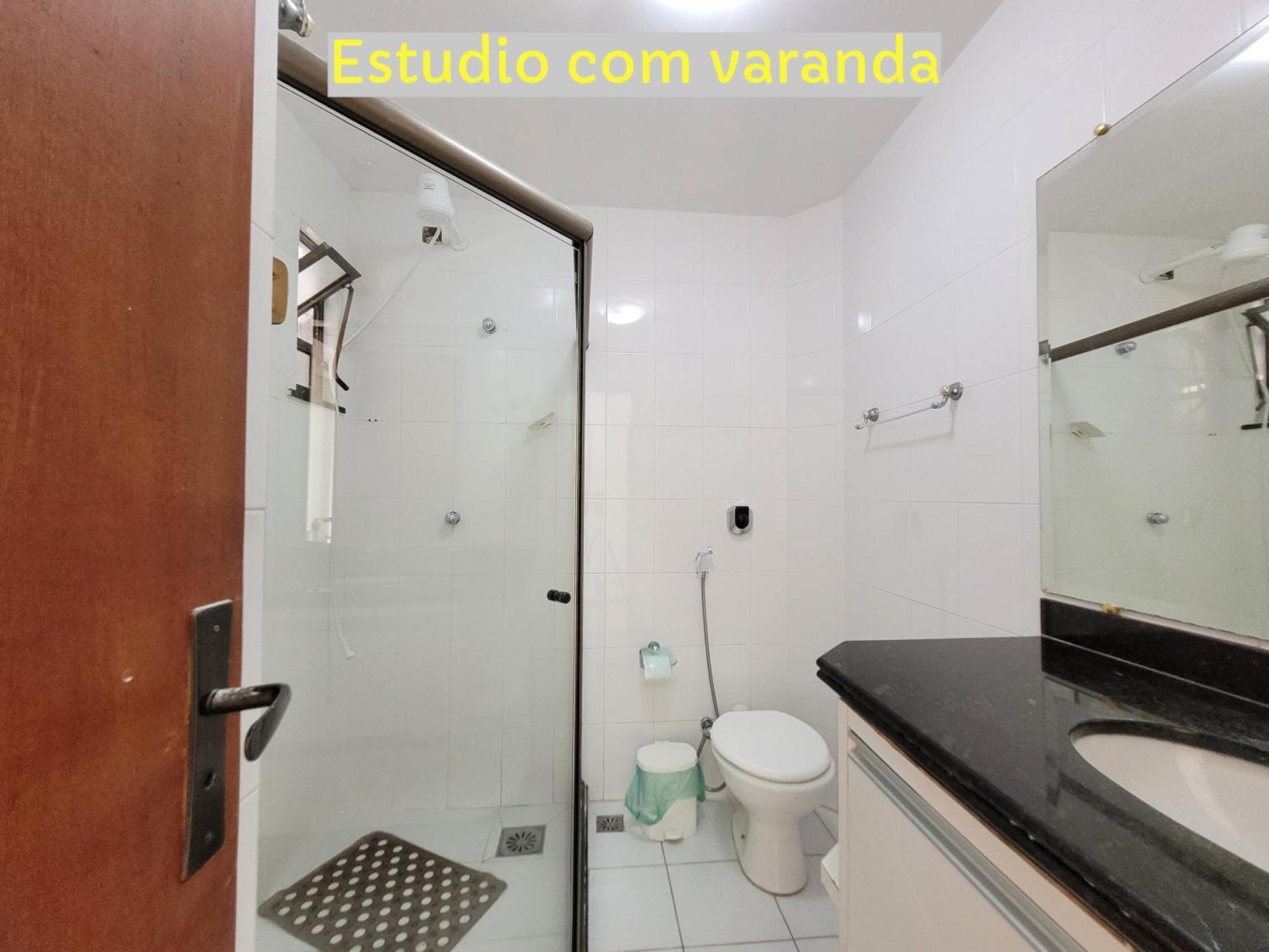 Loft Prainha Apartman Arraial do Cabo Kültér fotó