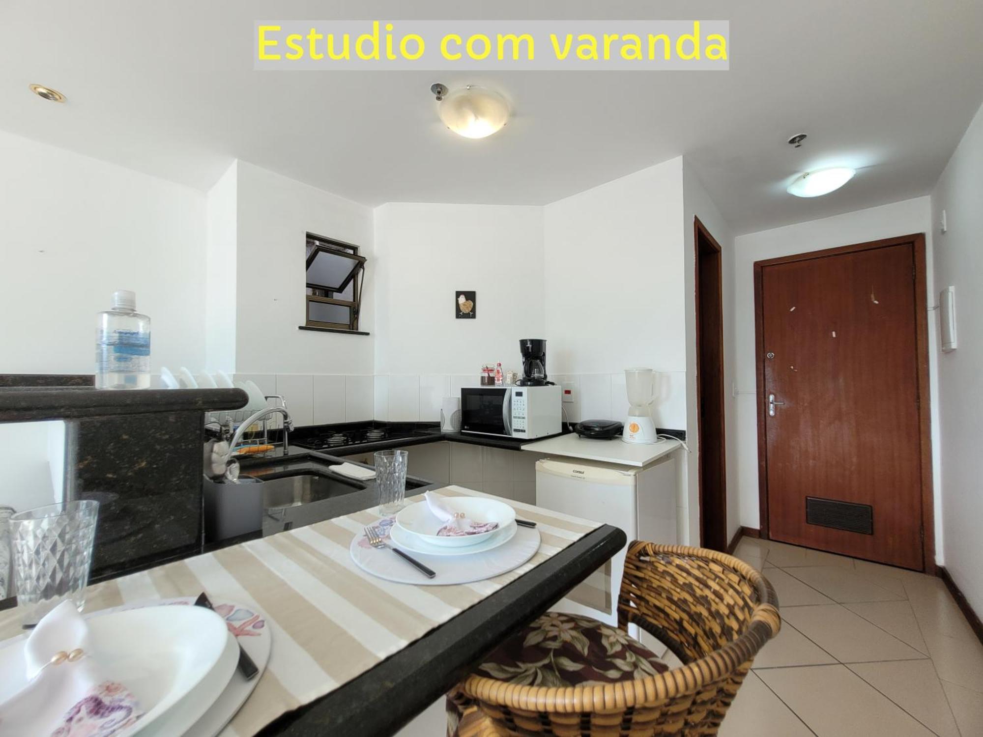 Loft Prainha Apartman Arraial do Cabo Kültér fotó