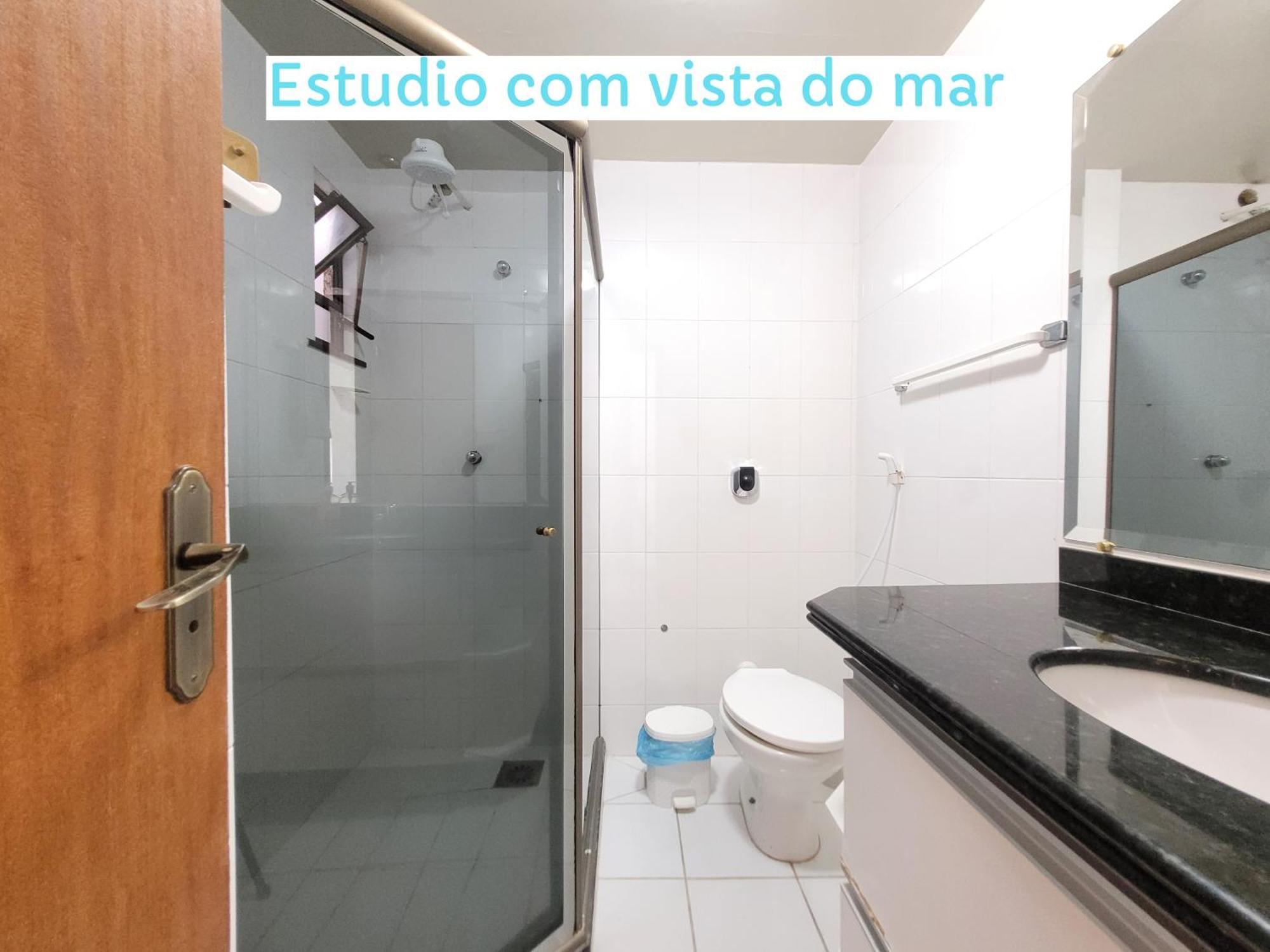 Loft Prainha Apartman Arraial do Cabo Kültér fotó