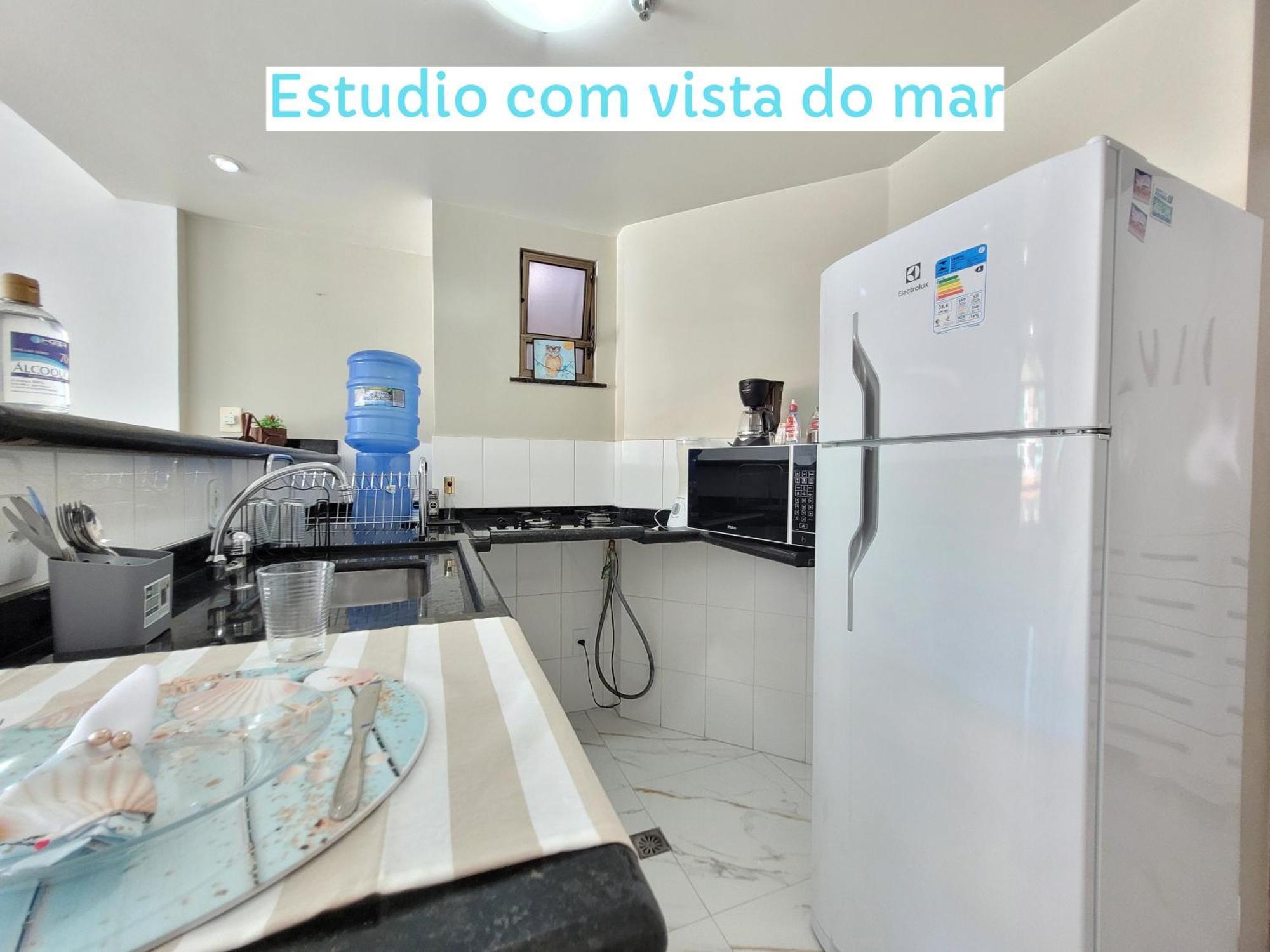 Loft Prainha Apartman Arraial do Cabo Kültér fotó
