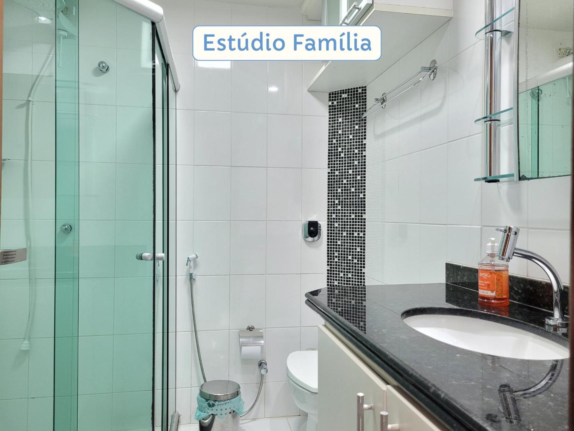 Loft Prainha Apartman Arraial do Cabo Kültér fotó
