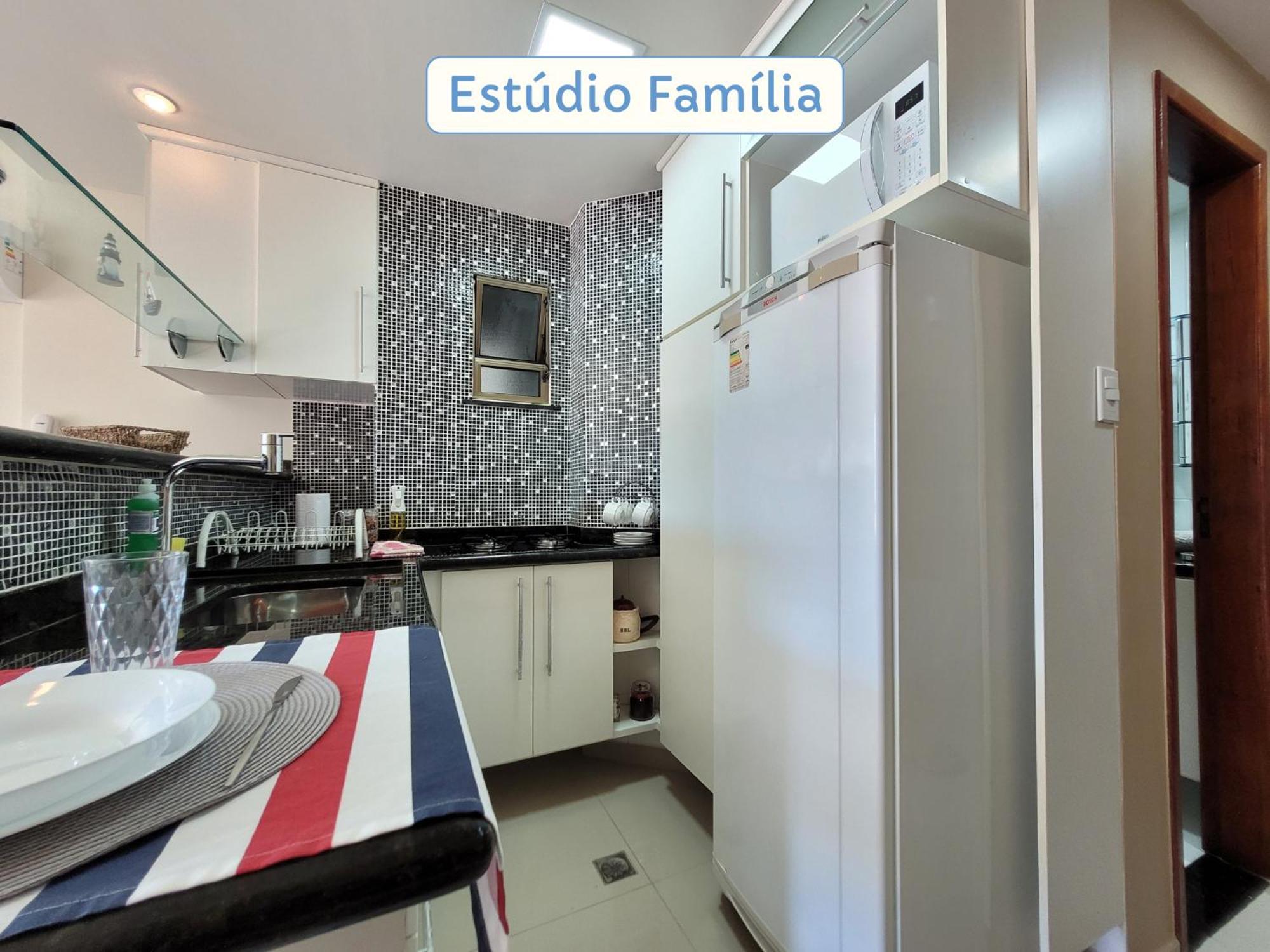 Loft Prainha Apartman Arraial do Cabo Kültér fotó