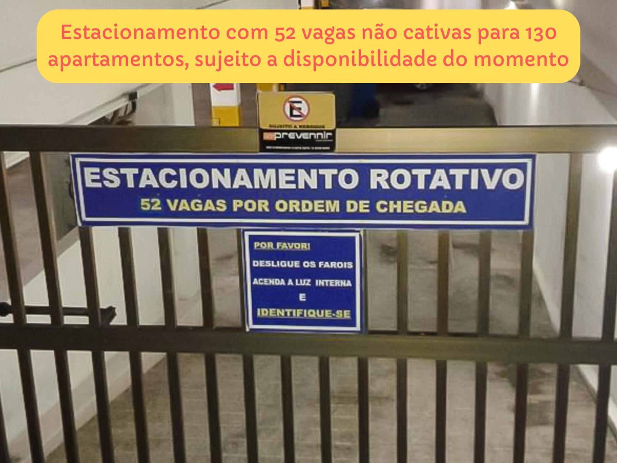 Loft Prainha Apartman Arraial do Cabo Kültér fotó