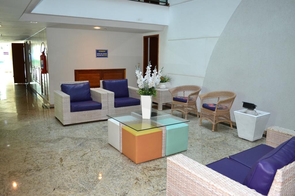 Loft Prainha Apartman Arraial do Cabo Kültér fotó