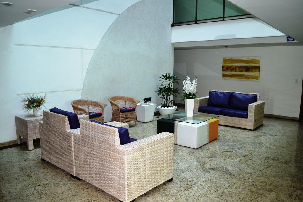Loft Prainha Apartman Arraial do Cabo Kültér fotó